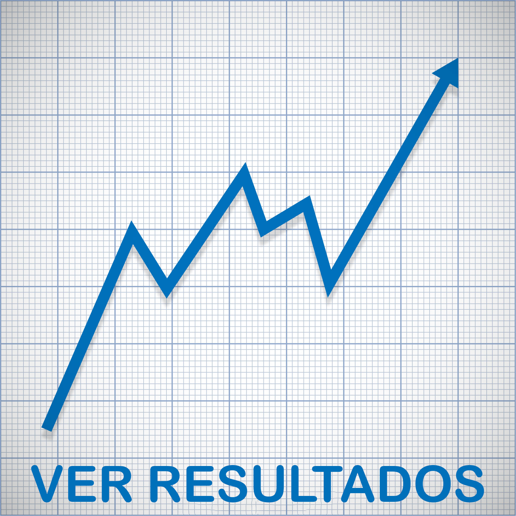 Resultados